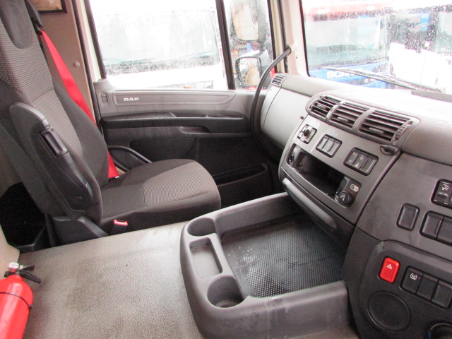 Vehicle Photo 21
