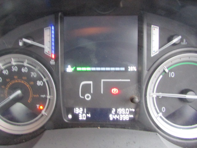 Vehicle Photo 23