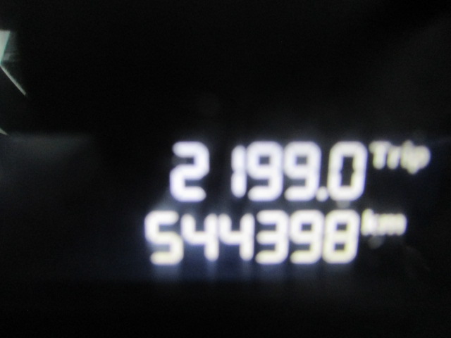 Vehicle Photo 18