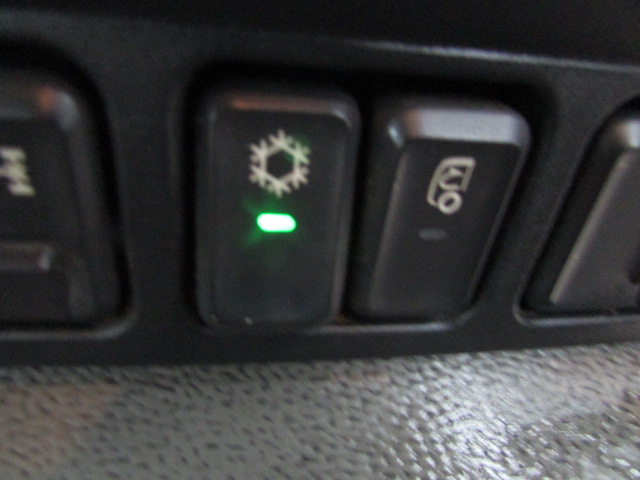 Vehicle Photo 20