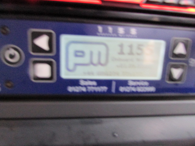Vehicle Photo 22