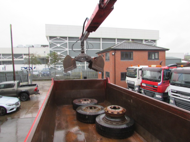 Vehicle Photo 11