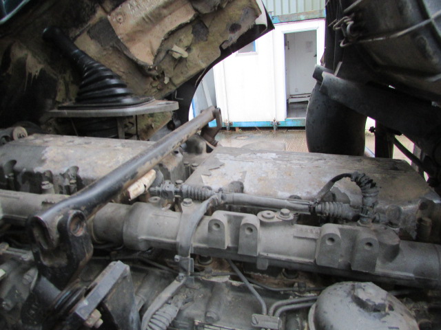 Vehicle Photo 13