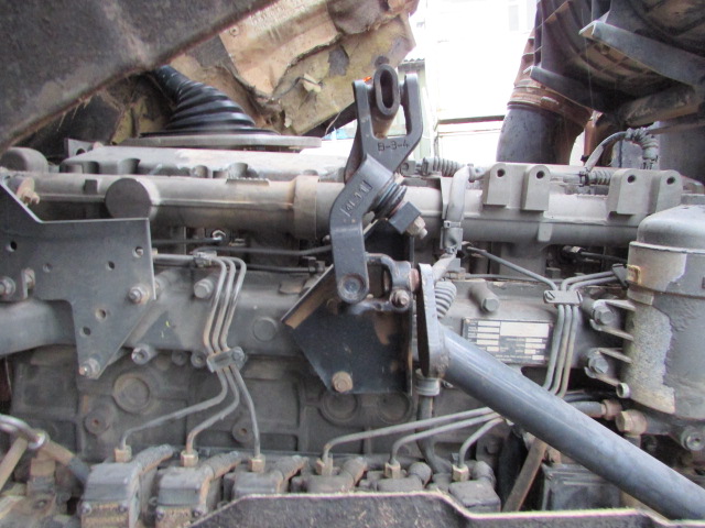 Vehicle Photo 14