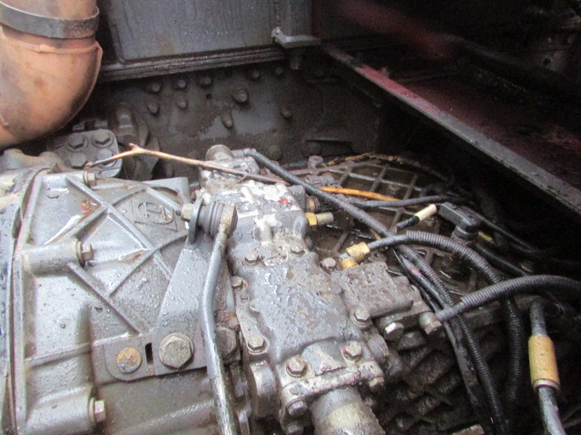 Vehicle Photo 17