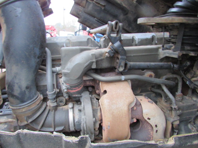 Vehicle Photo 15
