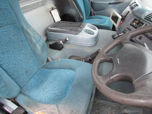 Vehicle Photo 18
