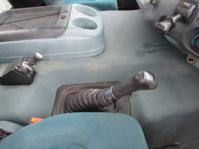 Vehicle Photo 19