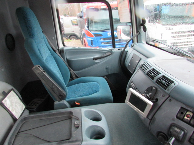 Vehicle Photo 20