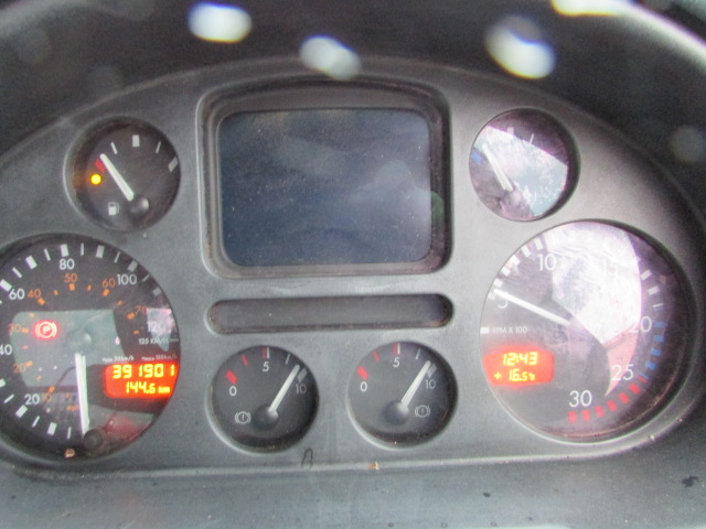 Vehicle Photo 22