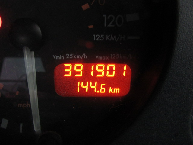 Vehicle Photo 21