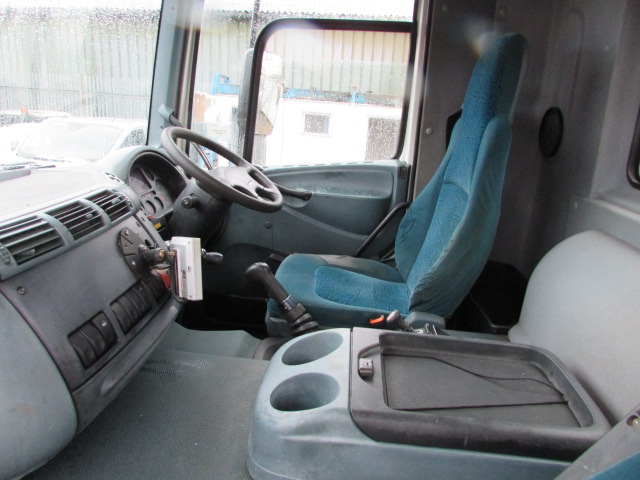 Vehicle Photo 24