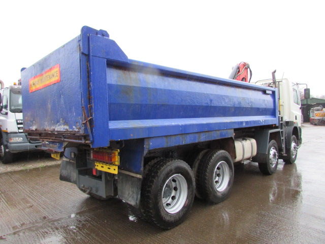 Vehicle Photo 14