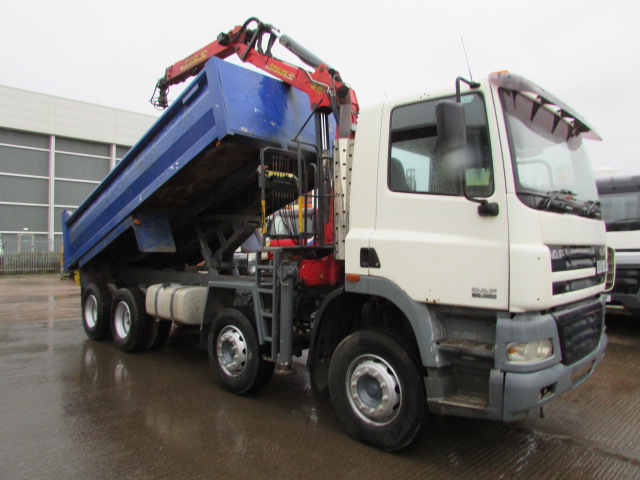 Vehicle Photo 6