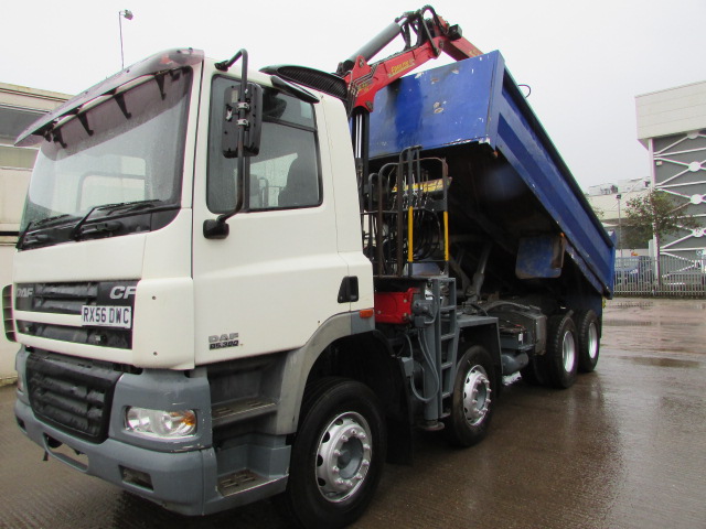 Vehicle Photo 7