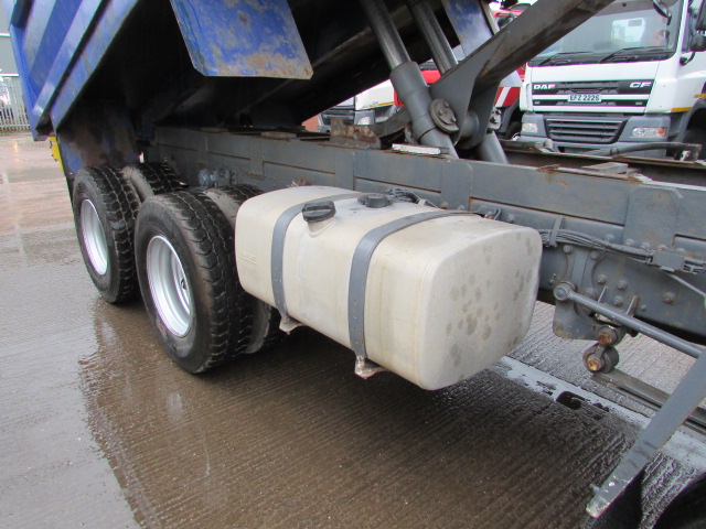 Vehicle Photo 11