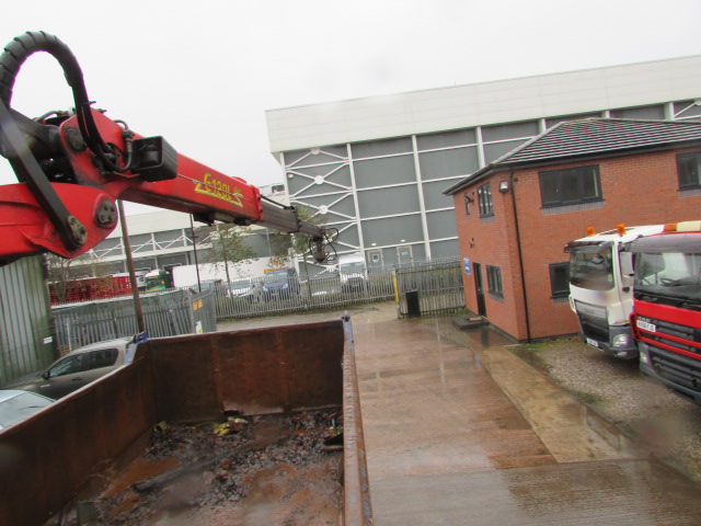 Vehicle Photo 12