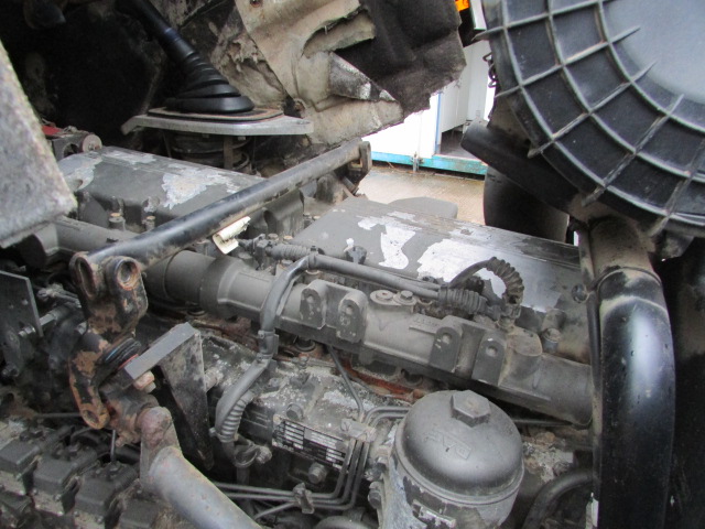 Vehicle Photo 15