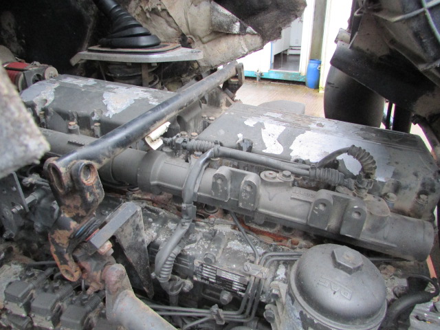 Vehicle Photo 16