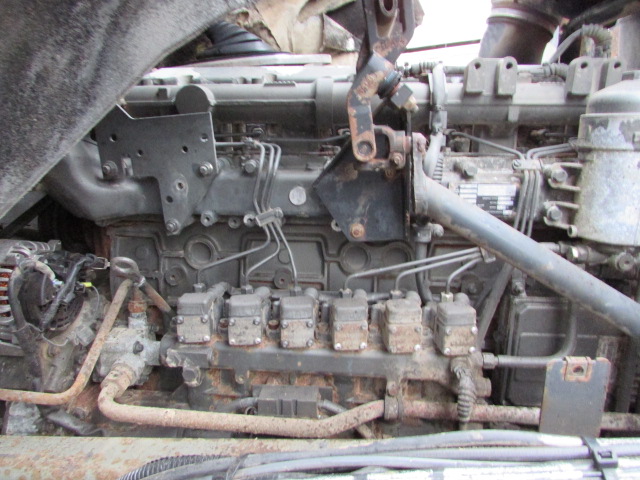 Vehicle Photo 18