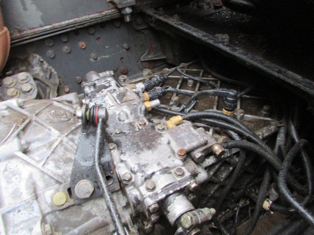 Vehicle Photo 17