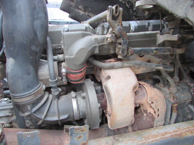 Vehicle Photo 19