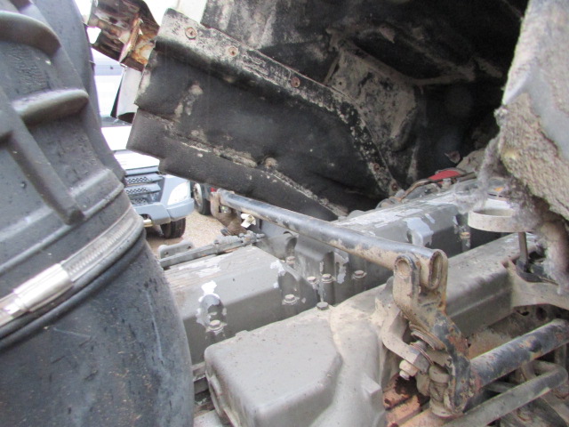 Vehicle Photo 22