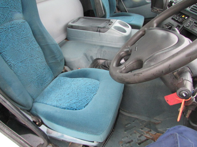 Vehicle Photo 20