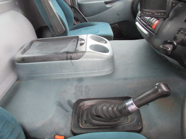 Vehicle Photo 21