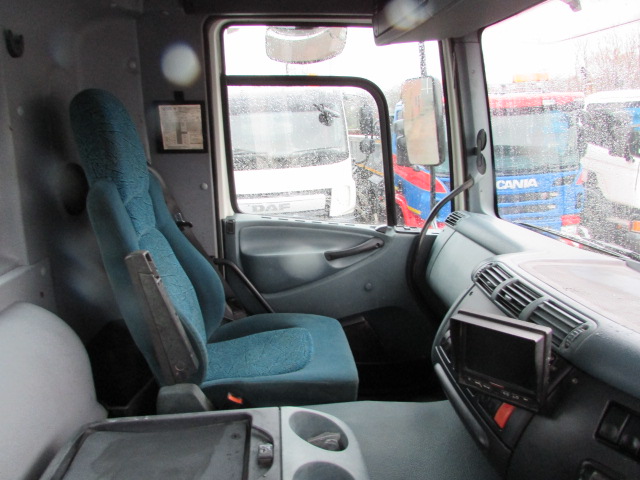 Vehicle Photo 23
