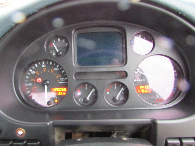 Vehicle Photo 24