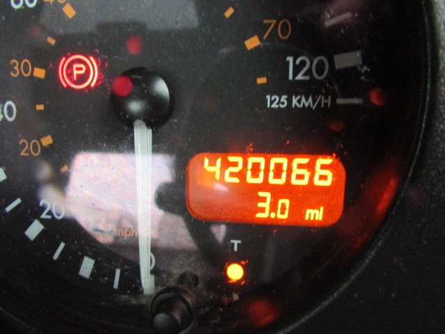 Vehicle Photo 25