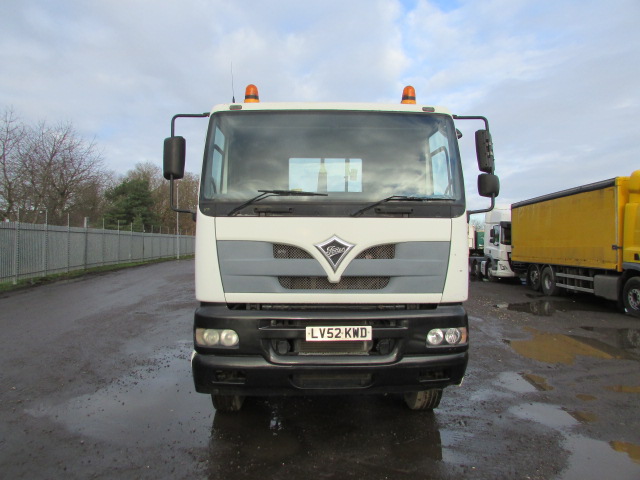Vehicle Photo 2