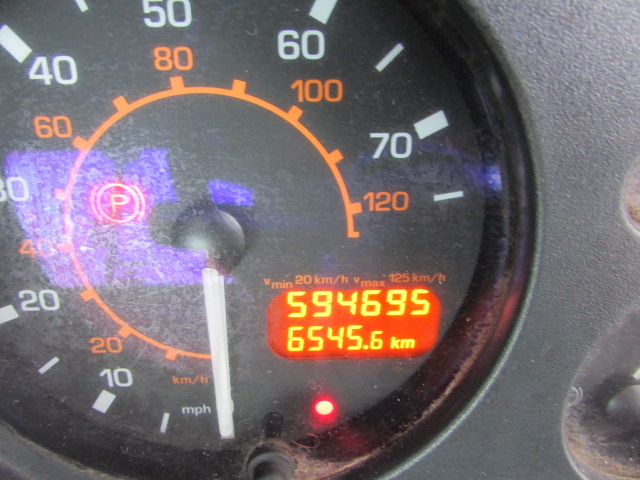 Vehicle Photo 13