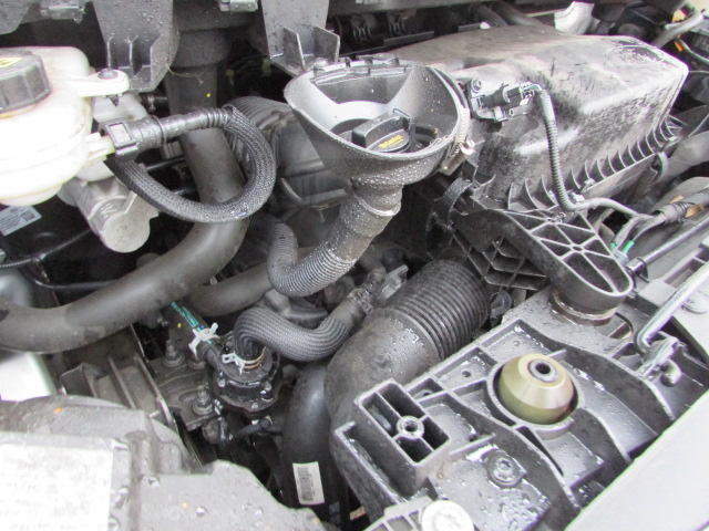 Vehicle Photo 11