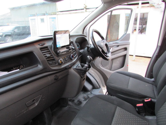 Vehicle Photo 15