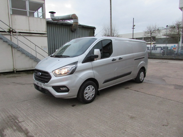 Vehicle Photo 4
