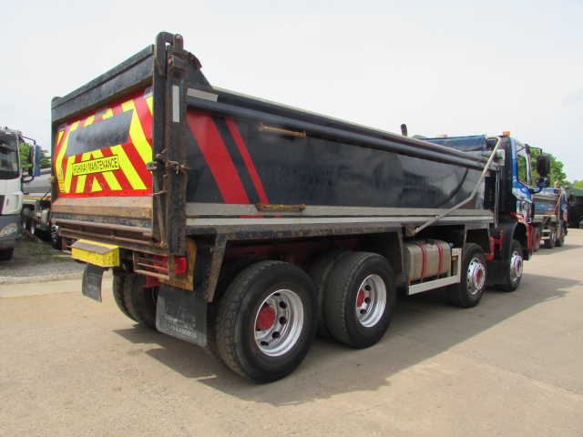 Vehicle Photo 7
