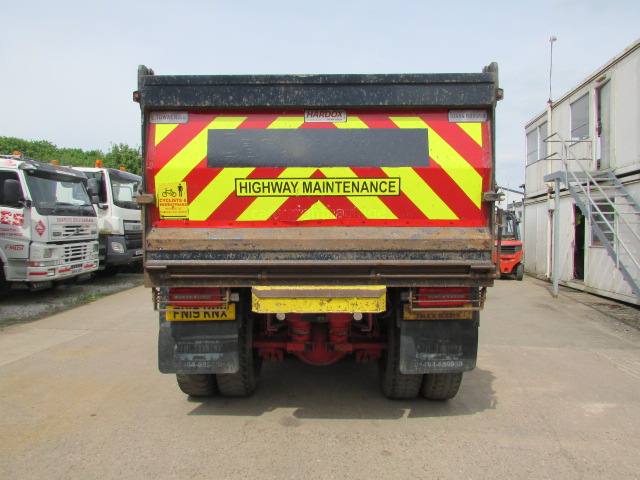 Vehicle Photo 3