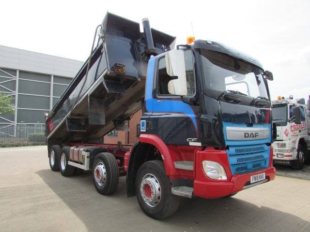 Vehicle Photo 10