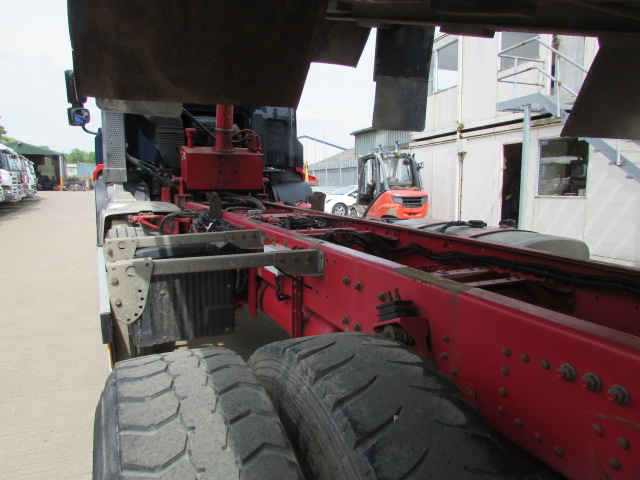 Vehicle Photo 8