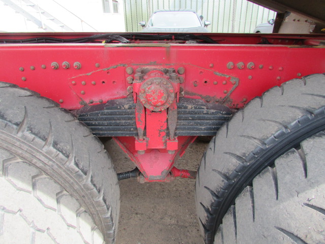 Vehicle Photo 18