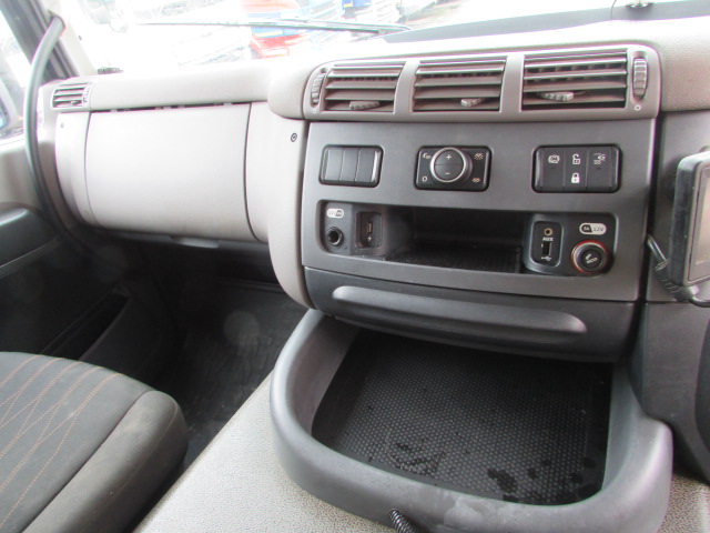 Vehicle Photo 15