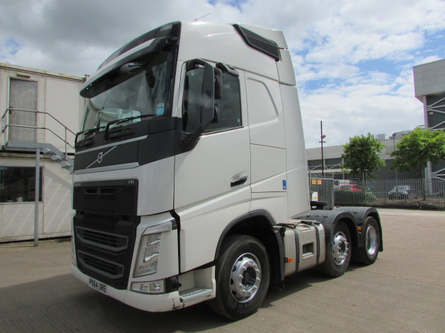 Vehicle Photo 7