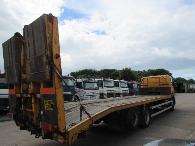 Vehicle Photo 2
