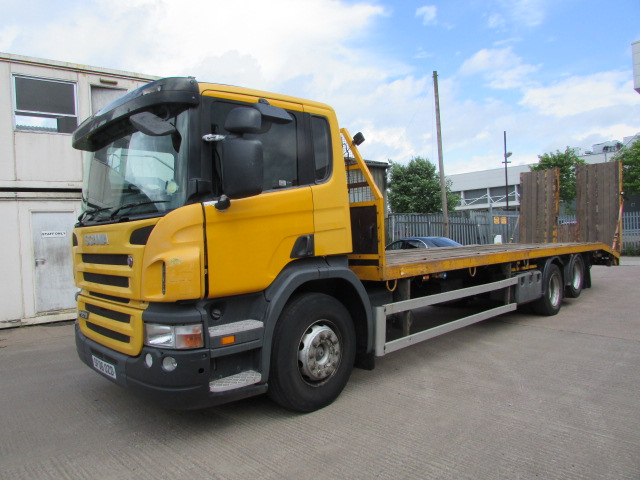 Vehicle Photo 4