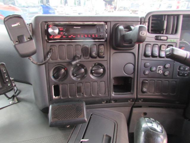 Vehicle Photo 15