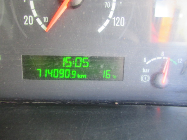 Vehicle Photo 16
