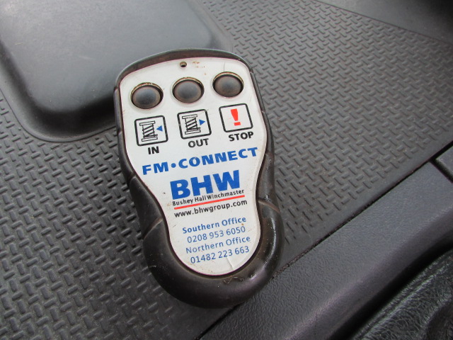 Vehicle Photo 17