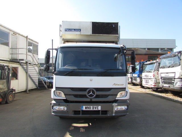 Vehicle Photo 10